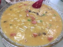 -廖老妈蹄花店(人民公园陕西街259号店)
