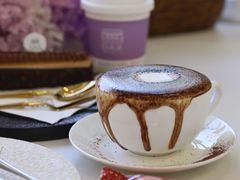 -衡山路(地铁站)