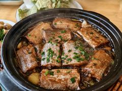 -启东小海鲜(庄先湾路1号店)
