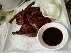 -名点一号·精致茶点·手工制作(宝华店)