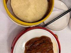 -鑫巴蜀(大兴店)