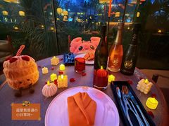 -Ministry of Crab•MOC(交子大道店)