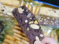 -家琳甜品(江南东店)