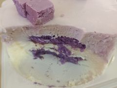 -CAKE BOSS 蛋糕老板(西单君太百货店)