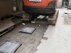 -柯子岭肉菜市场(景泰综合楼店)