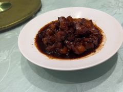 -好兄弟郭巨海鲜(天一阁店)