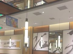 -江边城外烤全鱼(龙德广场店)