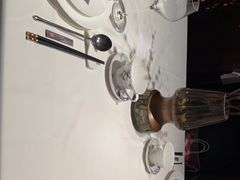 -满满海佛跳墙(千禧店)