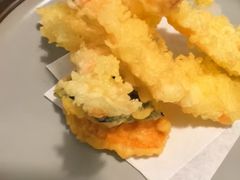 -菊上料理(蜀山银泰百货店)