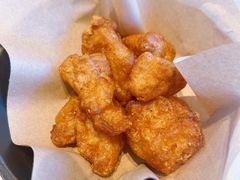 -必胜客(长瀛商业广场店)