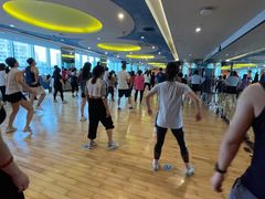 -力美健(中华店)