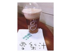 -Mr.Fruits水果先生(北京市百货大楼店)
