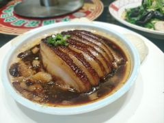 -大清花饺子城(昌黎店)