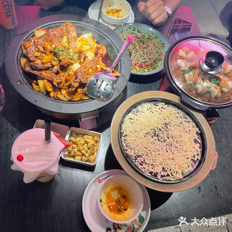 六月雪你真的我哭死