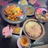 六月雪你真的我哭死