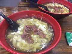 -张飞牛肉(观前街店)