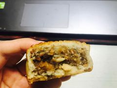 -宫廷糕点铺