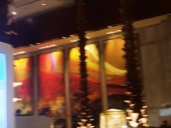 -光大会展中心国际大酒店-宴会厅