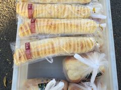 -阿昌烘焙