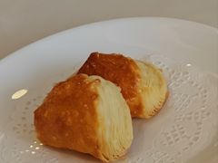 -万龙洲海鲜(南新仓店)