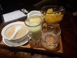 android_upload_pic-TIME SPA科技美肤机构