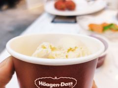 -半岛听涛蒸汽海鲜自助(K11店)