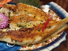 -弓二·烧鸟居酒屋(财富购物中心店)