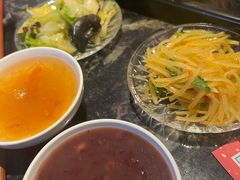-王家渡火锅店(亦庄店)