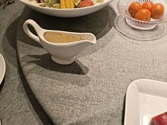 -浦江城市生活广场(江月路店)