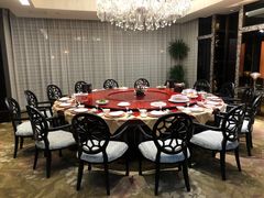 -万龙洲海鲜(南新仓店)