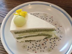 -竹子咖啡bamboo coffee
