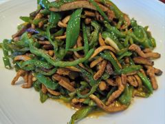 -集贤门·徽菜(福田店)