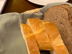 -Paulaner·德国帕拉娜自酿啤酒餐厅(海上世界店)