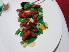 -西郊壹号