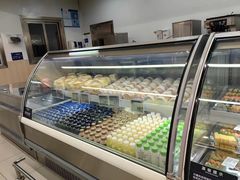 -山姆餐吧(山姆会员商店店)