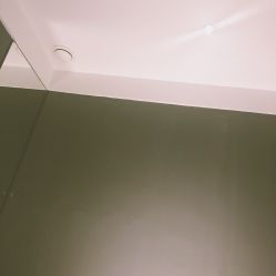 -奈瑞儿美养院·身体调养·美颜
