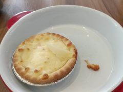 -必胜客(京东天虹店)