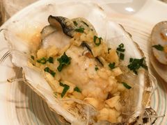 -码头见·潮汕菜(领展中心城店)