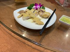-鹅城