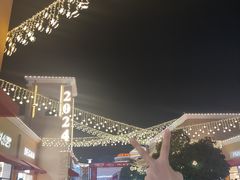 -黄泥岗·地道湖北菜(奥特莱斯店)