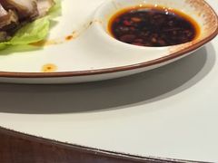-华铝饭店