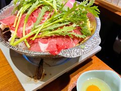 -王氏炉匠·烧鸟放题自助(好运街店)