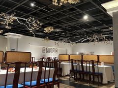 -黔香阁·味(花木店)