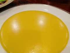 -同和居(月坛店)