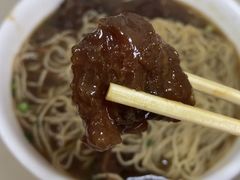 -海幢瑞芳饮食店