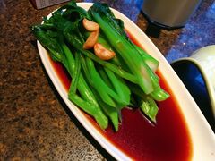 -拉芳舍(印象南塘店)