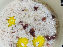 红豆酒酿-三姐酒酿(老门东店)