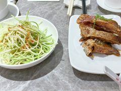 -鼎泰丰(国贸商城店)