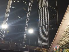 -洛克公园(苏州中心商场)