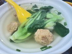 -大壶春生煎(四川中路店)